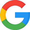 Google-icon.png